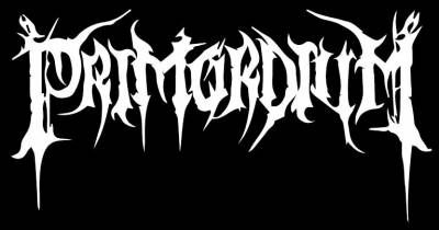 logo Primordium (BRA)